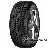 Debica Frigo HP2 195/65 R15 91H