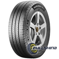 Continental VanContact Ultra 215/75 R16C 116/114R