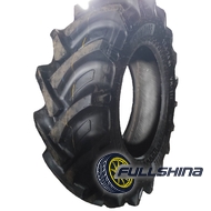 VK TYRES VK-111 (с/х) 18.40 R34 154A6/150A8 PR14