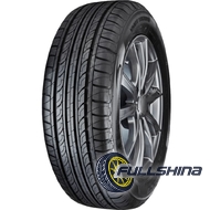 Centara Vanti Touring 205/55 R16 91V