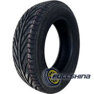 Kingpin (наварка) Valour 195/65 R15 91H