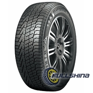 Continental NorthContact NC6 225/55 R17 97T FR SSR