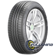 Austone Athena SP-802 195/55 R16 87V