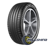 Ceat SportDrive 235/55 R18 104W XL FR