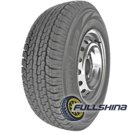 Yokohama Geolandar G97A 205/80 R16C 110/108S