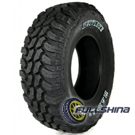 WestLake SL366 MT 235/75 R15 104/101Q