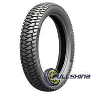 Michelin Anakee Street 90/90 R21 54T