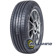 Nereus Dyntrac 285/60 R18 120H XL