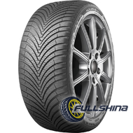 Kumho Solus 4S HA32 235/65 R17 108V XL