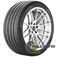 Pirelli PZero All Season 315/30 R22 107W XL B PNCS