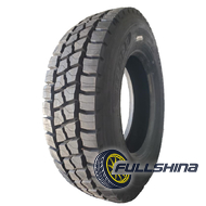 Roadlux R229D (ведущая) 215/75 R17.5 127/124M PR16