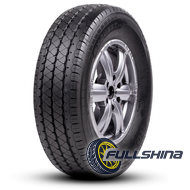 Roadx RXQuest C02 205/75 R16C 110/108R