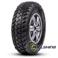 Roadx RXQuest M/T 235/85 R16 120/116Q