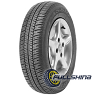 Debica Passio 135/80 R13 70T