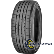 Yokohama Bluearth E70GZ 225/55 R18 98H