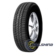 Kingpin (наварка) Pacer 155/80 R13 78P