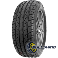 B&P Pneus (наварка) BPM2 185/55 R15 81V