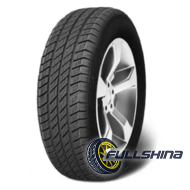 Technic (наварка) Nova 165/70 R14 81T