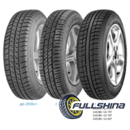 Debica Passio 2 155/80 R13 83T XL