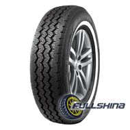 Grenlander L-Max9 215/70 R15C 104/101R