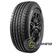 Grenlander L-Finder 78 235/65 R17 103T