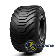 LingLong LBI301 (с/х) 400/60 R15.5 148A8/136A8 PR16 TL