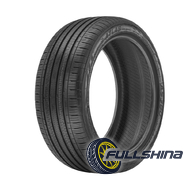 Atlas AS380 215/50 R17 91V