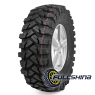 Collins (наварка) Breaker MT/R Evo 225/65 R17 102S