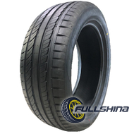 Atlas Batman A2+ 255/50 R19 107W XL