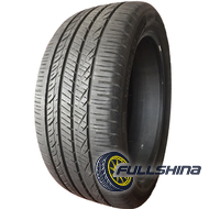 Hankook Ventus S1 Noble 2 H452B 285/35 R20 104H XL MOE