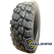 Technic (наварка) Tracker II M/T 215/65 R16 98Q