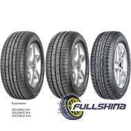 Debica Presto HP 195/55 R15 85V