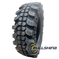 Kingpin (наварка) Trekker 4x4 M/T 235/70 R16 106P