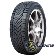 LingLong Nord Master 275/50 R20 113T XL