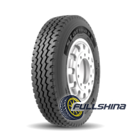 Starmaxx GC710 (универсальная) 315/80 R22.5 156/150L