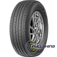 Grenlander MAHO 79 235/55 R18 104H XL