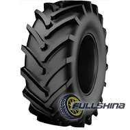 Petlas TA 130 Agroper (с/х) 650/75 R32 172A8/172B