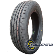 Haida HD665 205/55 R16 91V