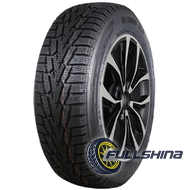 Delmax Ultima Ice SUV 215/60 R17 100T XL (под шип)