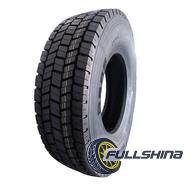 Lanvigator D288 (ведущая) 315/80 R22.5 157/154M PR20