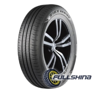 Falken Ziex ZE010B 205/65 R16 95H