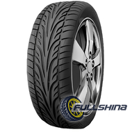 Technic (наварка) Pulsar EVO3 Blade 225/45 R17 93V