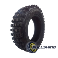 Technic (наварка) LT 215/65 R16 98K