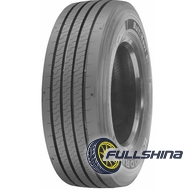 Goodride MultiNavi S1 (рулевая) 295/60 R22.5 150/147K