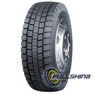 Goodride MultiDrive D1 (ведущая) 315/70 R22.5 154/150L