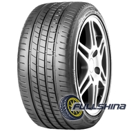 Lassa Driveways Sport+ 255/35 R19 96Y XL