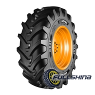 Ceat LOADPRO (индустриальная) 500/70 R24 164A8/164B SB