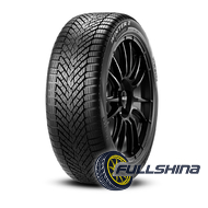 Pirelli Cinturato Winter 2 235/55 R17 103V XL FR