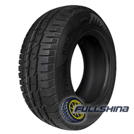 Doublestar WINTERKING DW06 215/65 R16C 109/107R