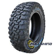 Comforser CF3300 305/55 R20 125/122Q OWL